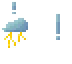 ‘.+ new announcement skin +.’