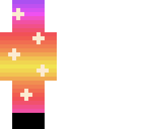 _-+-_pixel art_-+-_       plz credit if u use it