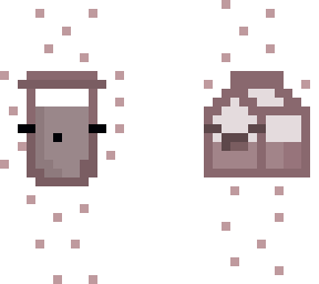 + - collab with hellobomby - + first collab!