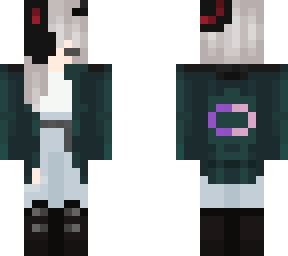 -=~ etherzoid - livesmp ~=-