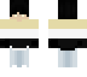~ . h a r u .  -