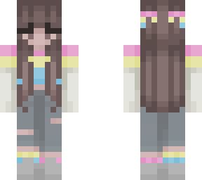 .+~another pan~+.