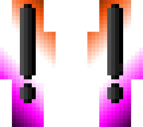 -+ desc +-