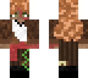 {} sally the salmon {} test.