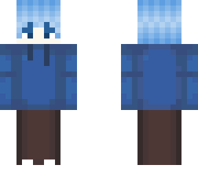 +-cold+-