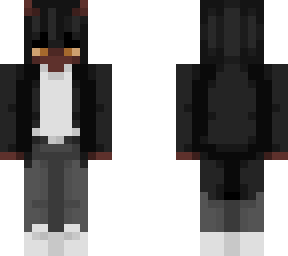 +.imp.+