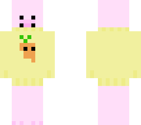 - p i g -
