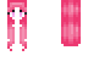 .~pink day~. hb