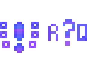 ~ r e q u e s t s ? ~