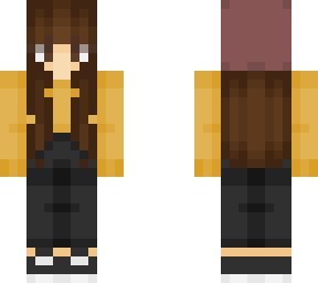 --sploosh-- ^genderbent wilbur^
