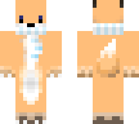 [2] foxy
