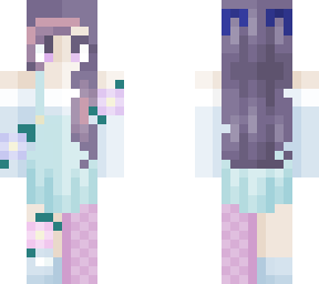 ~blues // rq