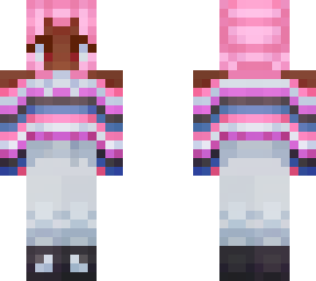 -genderfluid pride!!!- (repost)