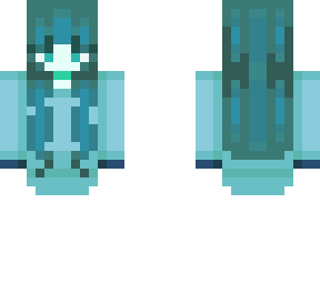 ~ghost~