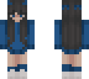 ~girl~