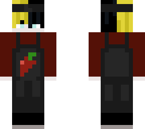 =hasoka=