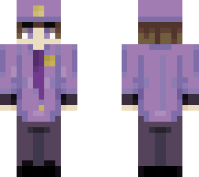 -im-purple-ce