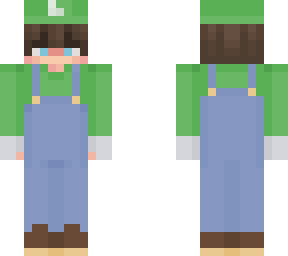 -luigi-
