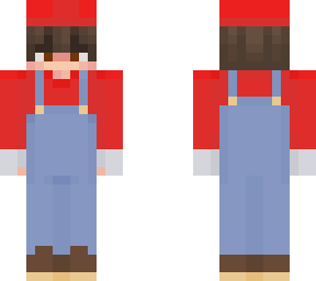 ~mario~
