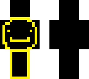 _nightmare_z