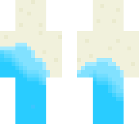 ~ocean waves~