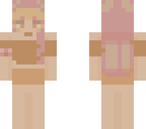-p e r s o n a- (part1)