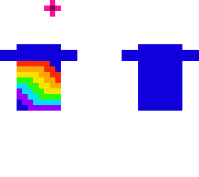 ~rainbow~