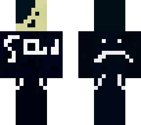 (repost) cool boy kinda but yea