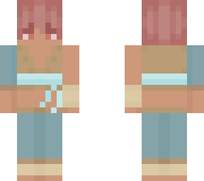 :sparkles: