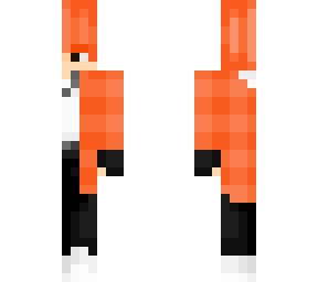 ~thug~ collab with th3boi
