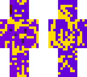 09m201