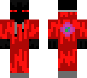 1.16 enderstevexd