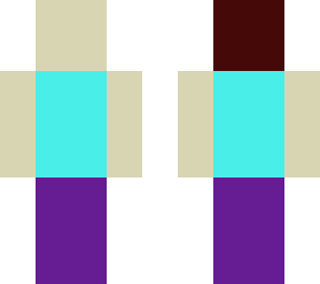 1 bit