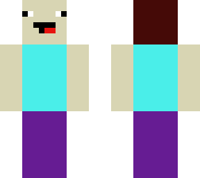 1 bit noob