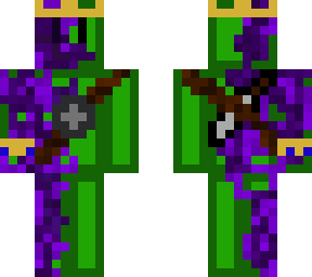 1nf3ct3d f1r3 w4ffl3