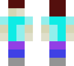 2 bits