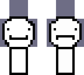 2-sided menace