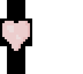 20 followers! :) (read desc)