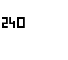 240