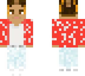 24kgoldn