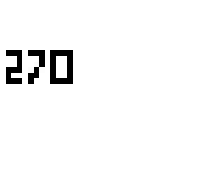 270