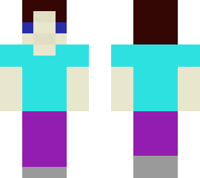 4 bits