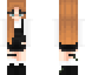 5ref