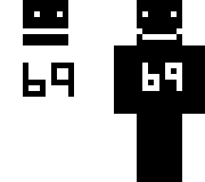 69 dream vintage (second to last)