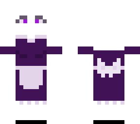 a gost