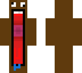 aaaaaaaaaaaaaaaaaaaaaaaaaaaaaaaaaaaahhhhhhhhhhhhhhhhhhhhhhhh