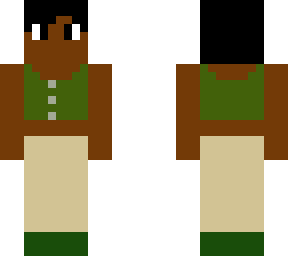 aamori