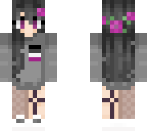 ace pride (updated)
