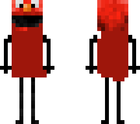 adfbawdf
