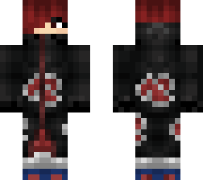 akatsuki